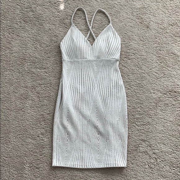Forever 21 Dresses & Skirts - Forever 21 dress Forever 21 Dresses & Skirts - Forever 21 dress